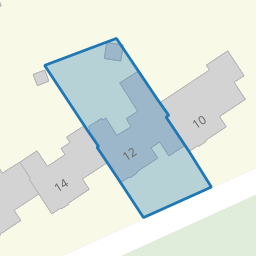 Perceel WEE01-P-5770