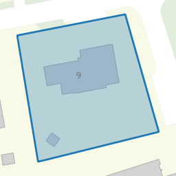 Perceel WEE01-P-5784