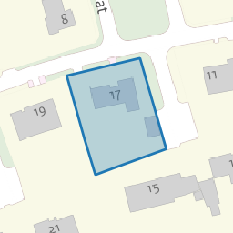 Perceel WEE01-P-5791