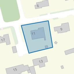 Perceel WEE01-P-5792