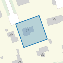 Perceel WEE01-P-5799