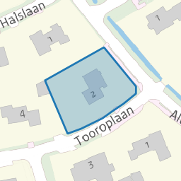 Perceel WEE01-P-5802