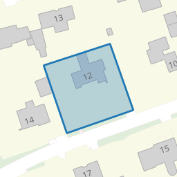 Perceel WEE01-P-5826