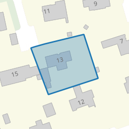 Perceel WEE01-P-5827