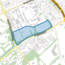 Perceel WEE01-P-5833