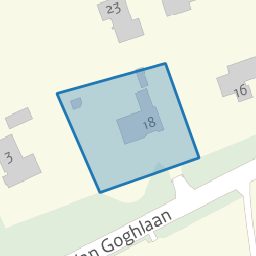 Perceel WEE01-P-5835