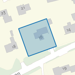 Perceel WEE01-P-5836