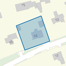 Perceel WEE01-P-5837