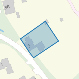 Perceel WEE01-P-5848