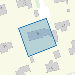 Perceel WEE01-P-5857