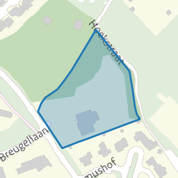 Perceel WEE01-P-5877