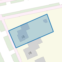 Perceel WEE01-P-5884