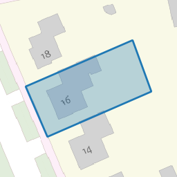 Perceel WEE01-P-5885