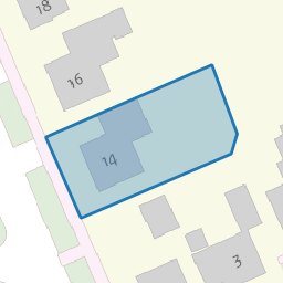 Perceel WEE01-P-5886