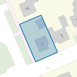 Perceel WEE01-P-5887