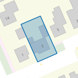 Perceel WEE01-P-5888