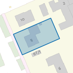 Perceel WEE01-P-5898