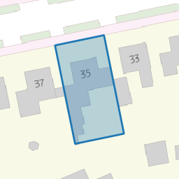 Perceel WEE01-P-5900