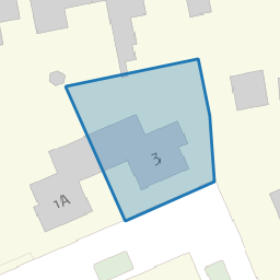 Perceel WEE01-P-5901