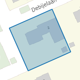 Perceel WEE01-P-5902