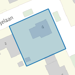 Perceel WEE01-P-5903