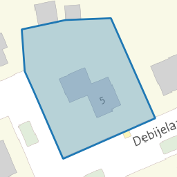 Perceel WEE01-P-5904