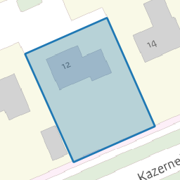 Perceel WEE01-P-5908