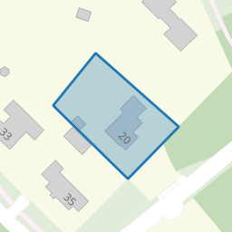 Perceel WEE01-P-5942