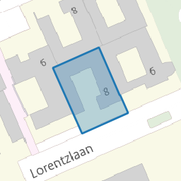 Perceel WEE01-P-5955