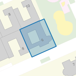 Perceel WEE01-P-5957