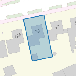 Perceel WEE01-P-5960