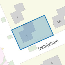 Perceel WEE01-P-5963