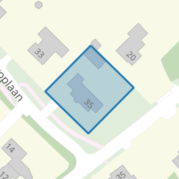 Perceel WEE01-P-5967