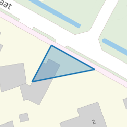 Perceel WEE01-P-5970