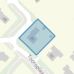 Perceel WEE01-P-6002