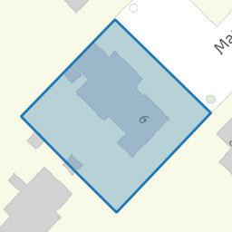 Perceel WEE01-P-6003