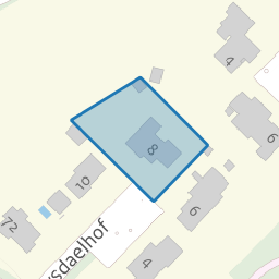 Perceel WEE01-P-6004