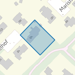 Perceel WEE01-P-6005