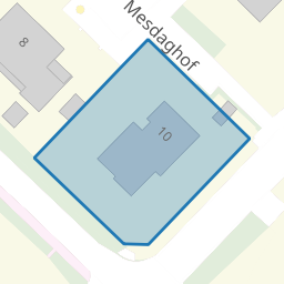 Perceel WEE01-P-6007