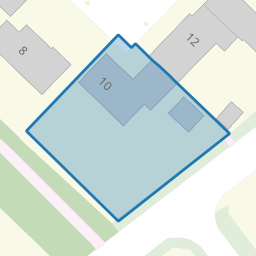 Perceel WEE01-P-6015