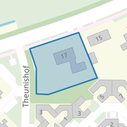 Perceel WEE01-P-6018