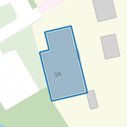 Perceel WEE01-P-6056