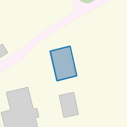 Perceel WEE01-P-6057