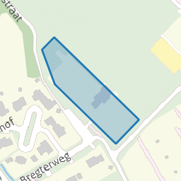 Perceel WEE01-P-6058