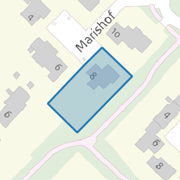 Perceel WEE01-P-6063