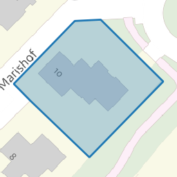 Perceel WEE01-P-6064