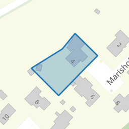 Perceel WEE01-P-6065