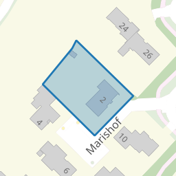 Perceel WEE01-P-6066