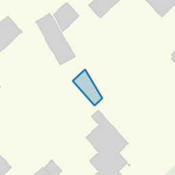 Perceel WEE01-P-6067