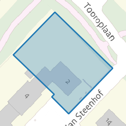 Perceel WEE01-P-6072